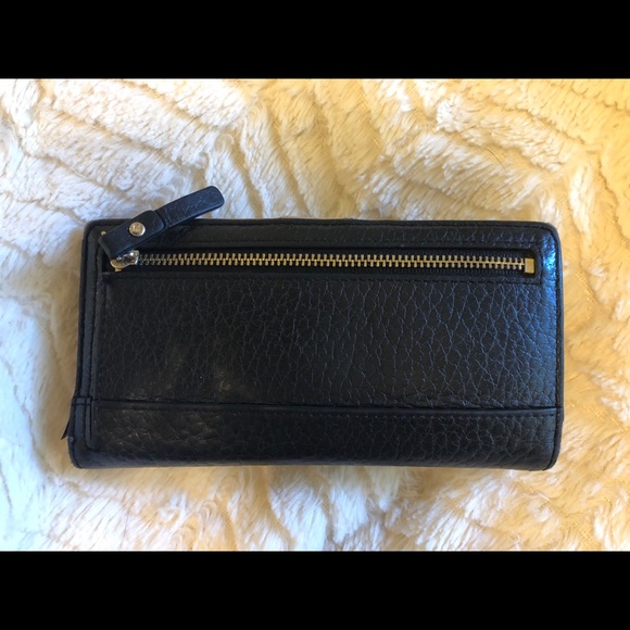 Kate Spade Wallet - Picture 3 of 4